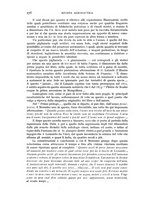 giornale/CFI0364270/1939/v.2/00000224