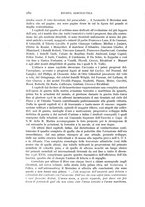 giornale/CFI0364270/1939/v.2/00000226