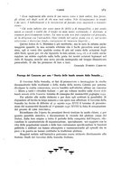 giornale/CFI0364270/1939/v.2/00000227