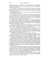 giornale/CFI0364270/1939/v.2/00000232