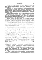 giornale/CFI0364270/1939/v.2/00000233