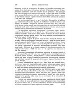 giornale/CFI0364270/1939/v.2/00000234