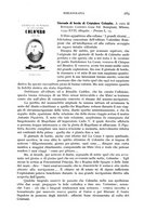 giornale/CFI0364270/1939/v.2/00000235