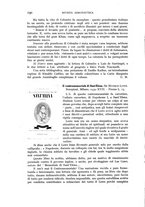 giornale/CFI0364270/1939/v.2/00000236