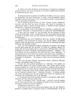 giornale/CFI0364270/1939/v.2/00000238