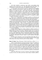 giornale/CFI0364270/1939/v.2/00000240