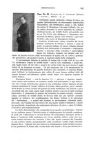 giornale/CFI0364270/1939/v.2/00000243