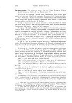 giornale/CFI0364270/1939/v.2/00000246