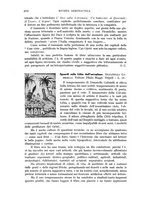 giornale/CFI0364270/1939/v.2/00000248