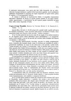 giornale/CFI0364270/1939/v.2/00000249