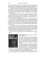 giornale/CFI0364270/1939/v.2/00000250