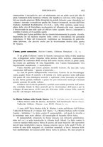 giornale/CFI0364270/1939/v.2/00000251