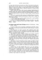 giornale/CFI0364270/1939/v.2/00000252