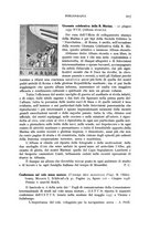 giornale/CFI0364270/1939/v.2/00000253