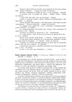 giornale/CFI0364270/1939/v.2/00000254