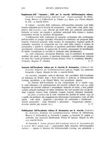 giornale/CFI0364270/1939/v.2/00000256