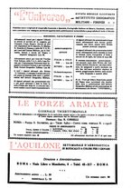 giornale/CFI0364270/1939/v.2/00000261