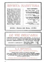 giornale/CFI0364270/1939/v.2/00000262