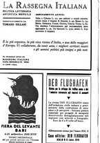 giornale/CFI0364270/1939/v.2/00000264