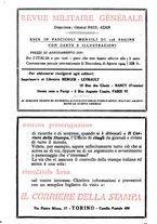 giornale/CFI0364270/1939/v.2/00000265