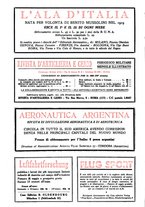 giornale/CFI0364270/1939/v.2/00000266