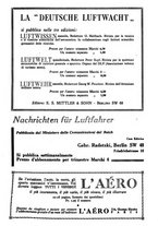 giornale/CFI0364270/1939/v.2/00000267