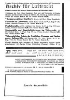 giornale/CFI0364270/1939/v.2/00000269
