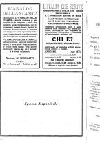 giornale/CFI0364270/1939/v.2/00000270