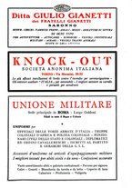 giornale/CFI0364270/1939/v.2/00000275