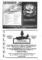 giornale/CFI0364270/1939/v.2/00000279