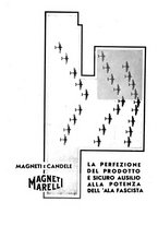 giornale/CFI0364270/1939/v.2/00000282