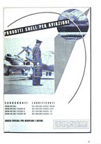 giornale/CFI0364270/1939/v.2/00000283