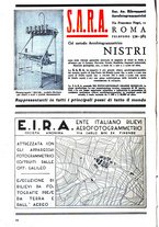 giornale/CFI0364270/1939/v.2/00000286