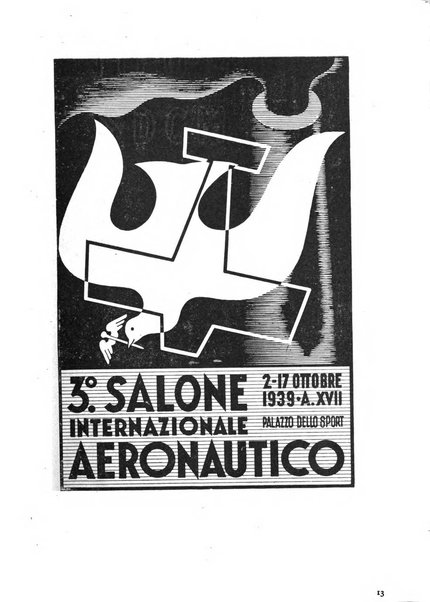 Rivista aeronautica