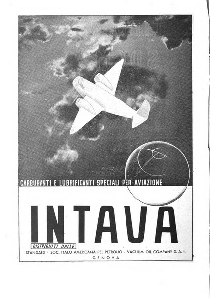 Rivista aeronautica