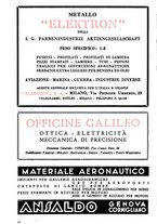 giornale/CFI0364270/1939/v.2/00000290