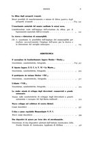 giornale/CFI0364270/1939/v.2/00000295