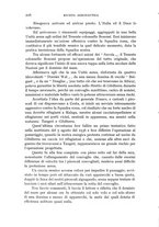 giornale/CFI0364270/1939/v.2/00000302