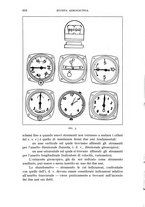 giornale/CFI0364270/1939/v.2/00000308