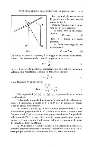 Rivista aeronautica