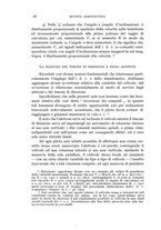 giornale/CFI0364270/1939/v.2/00000312