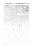 giornale/CFI0364270/1939/v.2/00000315