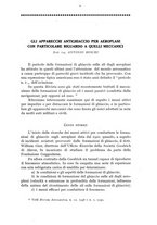 giornale/CFI0364270/1939/v.2/00000327