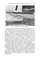 giornale/CFI0364270/1939/v.2/00000335