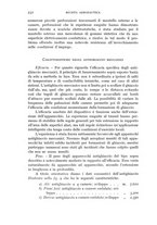 giornale/CFI0364270/1939/v.2/00000340