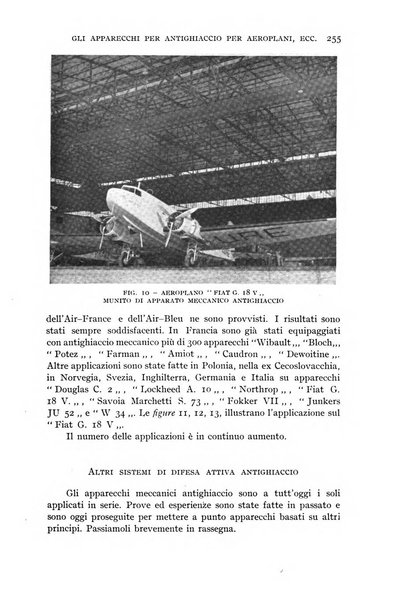 Rivista aeronautica