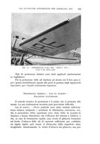 giornale/CFI0364270/1939/v.2/00000345