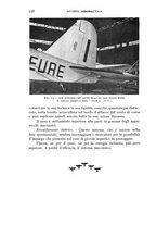 giornale/CFI0364270/1939/v.2/00000346