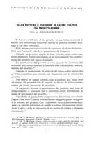 giornale/CFI0364270/1939/v.2/00000347