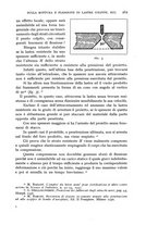 giornale/CFI0364270/1939/v.2/00000349